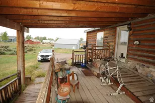 580 E 400 N, Spring City, UT 84662 - Photo 31
