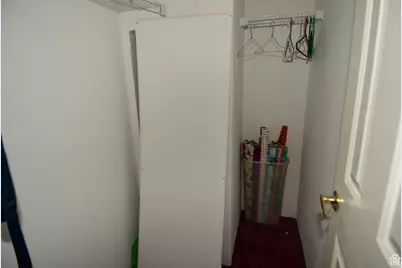 580 E 400 N, Spring City, UT 84662 - Photo 9