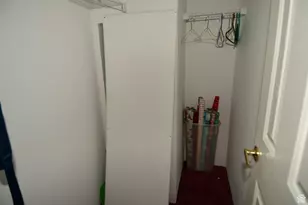 580 E 400 N, Spring City, UT 84662 - Photo 9