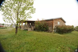 580 E 400 N, Spring City, UT 84662 - Photo 29