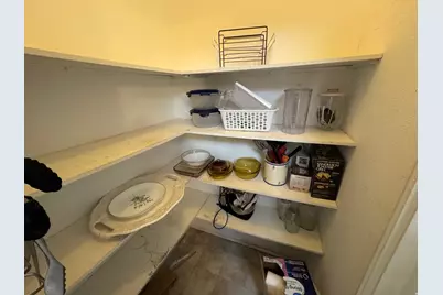 580 E 400 N, Spring City, UT 84662 - Photo 11