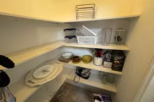 580 E 400 N, Spring City, UT 84662 - Photo 11