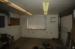 580 E 400 N, Spring City, UT 84662 - Photo 21