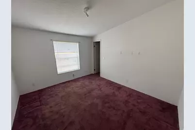 580 E 400 N, Spring City, UT 84662 - Photo 21