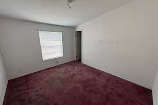 580 E 400 N, Spring City, UT 84662 - Photo 21