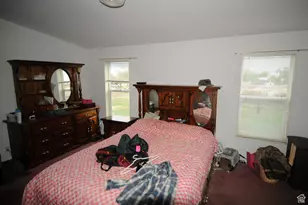 580 E 400 N, Spring City, UT 84662 - Photo 15