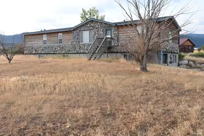 580 E 400 N, Spring City, UT 84662 - Photo 31