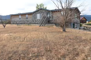 580 E 400 N, Spring City, UT 84662 - Photo 31