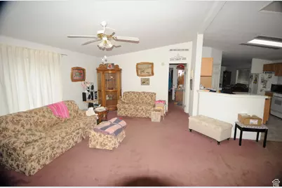 580 E 400 N, Spring City, UT 84662 - Photo 11