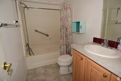 580 E 400 N, Spring City, UT 84662 - Photo 17