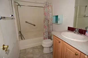 580 E 400 N, Spring City, UT 84662 - Photo 17