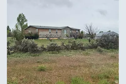 580 E 400 N, Spring City, UT 84662 - Photo 5