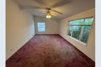580 E 400 N, Spring City, UT 84662 - Photo 19
