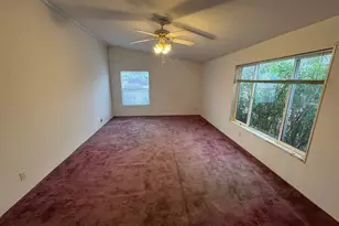 580 E 400 N, Spring City, UT 84662 - Photo 19