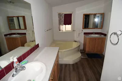 580 E 400 N, Spring City, UT 84662 - Photo 17