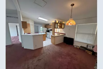 580 E 400 N, Spring City, UT 84662 - Photo 7