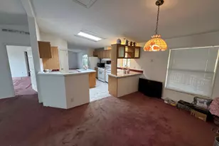 580 E 400 N, Spring City, UT 84662 - Photo 7