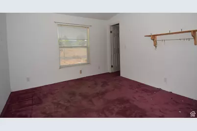 580 E 400 N, Spring City, UT 84662 - Photo 7