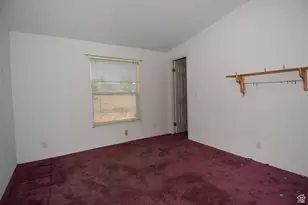 580 E 400 N, Spring City, UT 84662 - Photo 7