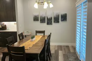 1444 W 2055 S, Wellsville, UT 84339 - Photo 7