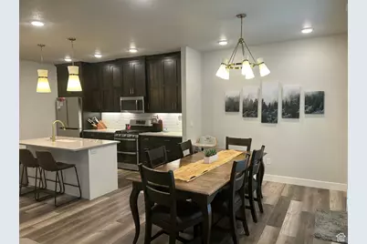 1444 W 2055 S, Wellsville, UT 84339 - Photo 5