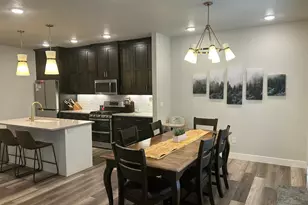 1444 W 2055 S, Wellsville, UT 84339 - Photo 5