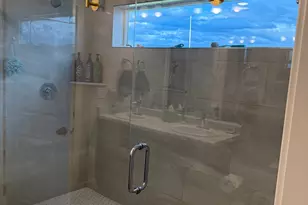 1444 W 2055 S, Wellsville, UT 84339 - Photo 11