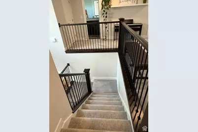 1444 W 2055 S, Wellsville, UT 84339 - Photo 17