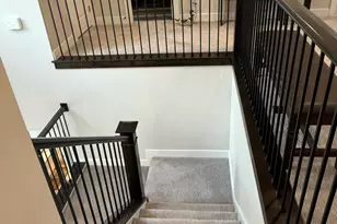 1444 W 2055 S, Wellsville, UT 84339 - Photo 17