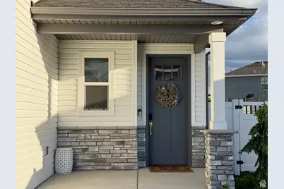 1444 W 2055 S, Wellsville, UT 84339 - Photo 3