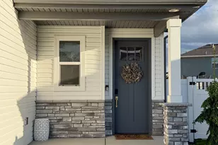 1444 W 2055 S, Wellsville, UT 84339 - Photo 3