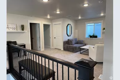 1444 W 2055 S, Wellsville, UT 84339 - Photo 15