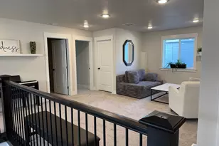 1444 W 2055 S, Wellsville, UT 84339 - Photo 15