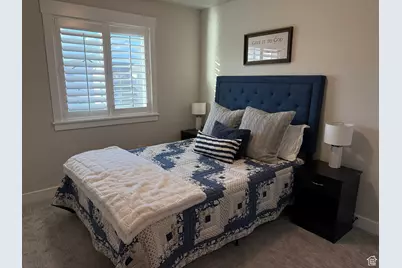 1444 W 2055 S, Wellsville, UT 84339 - Photo 13