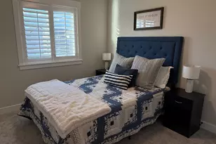 1444 W 2055 S, Wellsville, UT 84339 - Photo 13