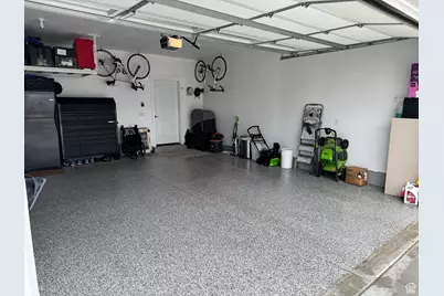 1444 W 2055 S, Wellsville, UT 84339 - Photo 23