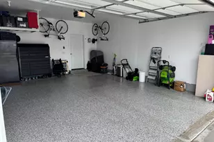 1444 W 2055 S, Wellsville, UT 84339 - Photo 23