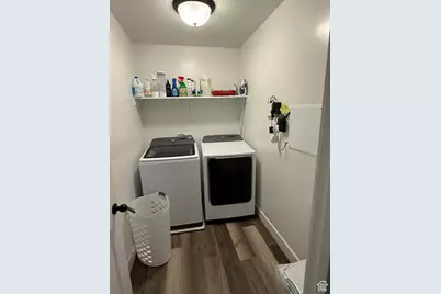 1444 W 2055 S, Wellsville, UT 84339 - Photo 19