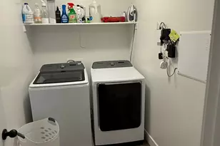 1444 W 2055 S, Wellsville, UT 84339 - Photo 19