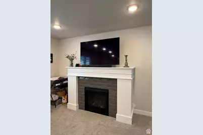 1444 W 2055 S, Wellsville, UT 84339 - Photo 9