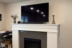 1444 W 2055 S, Wellsville, UT 84339 - Photo 9