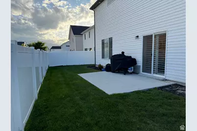 1444 W 2055 S, Wellsville, UT 84339 - Photo 21