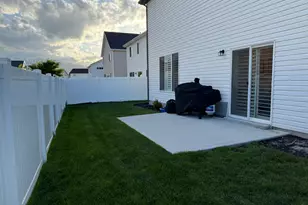 1444 W 2055 S, Wellsville, UT 84339 - Photo 21