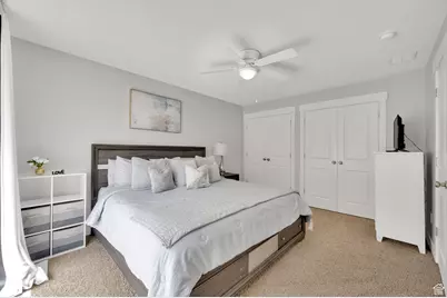 1771 E Skyline Dr #I-8, Eagle Mountain, UT 84005 - Photo 17