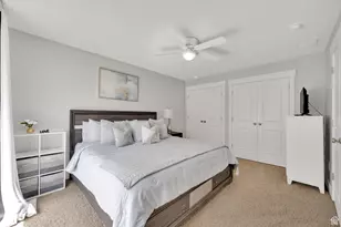 1771 E Skyline Dr, Eagle Mountain, UT 84005 - Photo 17