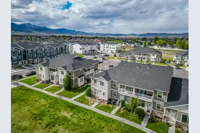 1771 E Skyline Dr #I-8, Eagle Mountain, UT 84005 - Photo 23