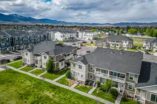 1771 E Skyline Dr, Eagle Mountain, UT 84005 - Photo 23