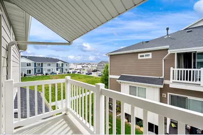 1771 E Skyline Dr #I-8, Eagle Mountain, UT 84005 - Photo 21