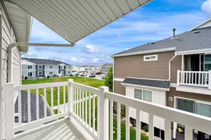 1771 E Skyline Dr, Eagle Mountain, UT 84005 - Photo 21