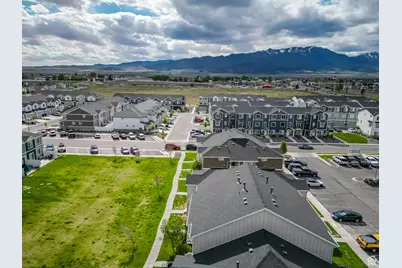1771 E Skyline Dr #I-8, Eagle Mountain, UT 84005 - Photo 27